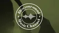 Bless your sound logo