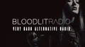 Bloodlit logo