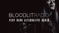 Bloodlit logo