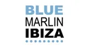 Blue Marlin logo