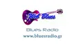 Bluesradio logo