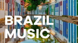 Brazil Music
