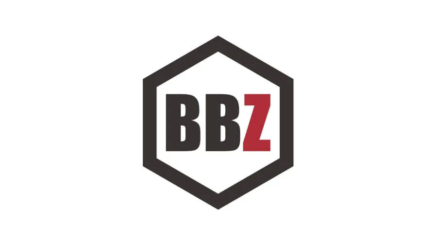 Breakbeat Zone logo