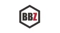 Breakbeat Zone logo