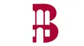 Bru Zane logo