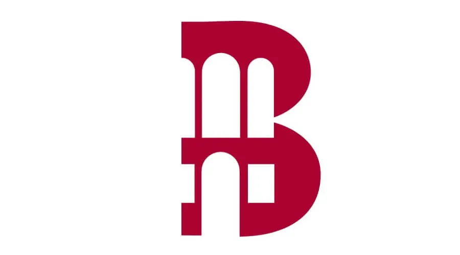 Bru Zane logo