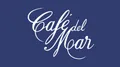 Cafe Del Mar logo