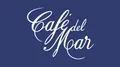Cafe Del Mar logo