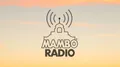 Mambo logo