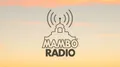 Mambo logo