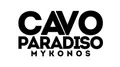 Cavo Paradiso logo