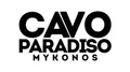 Cavo Paradiso logo