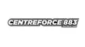 Centreforce logo