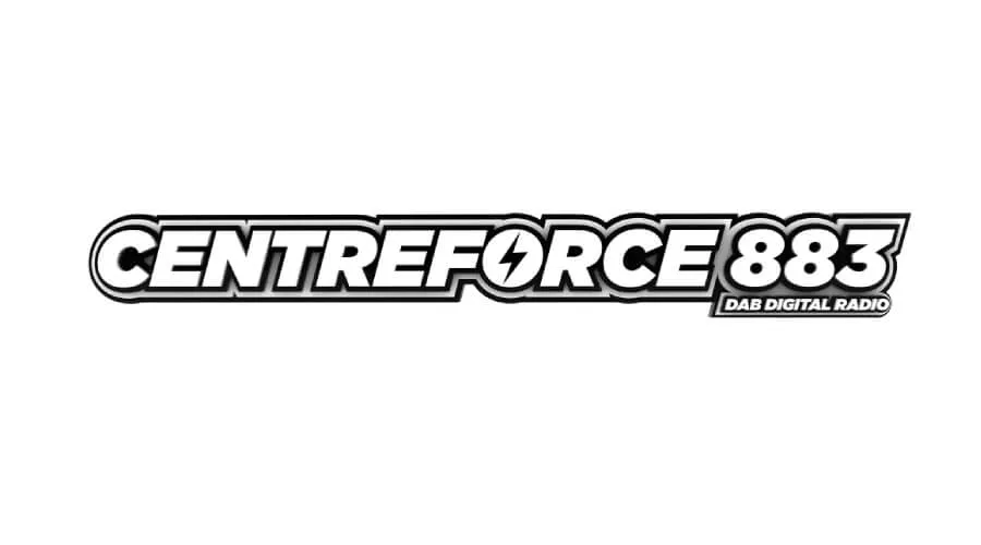 Centreforce logo