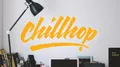 ChillHop by FluxFM logo