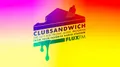 Club Sandwich logo