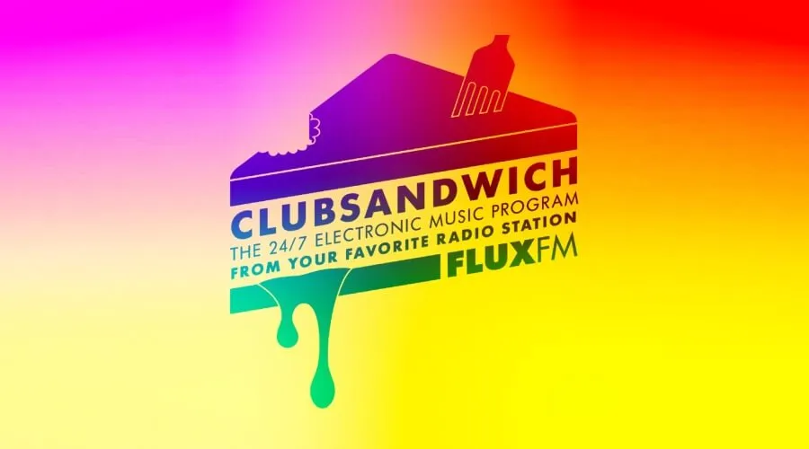Club Sandwich logo