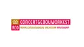 RCO Live logo