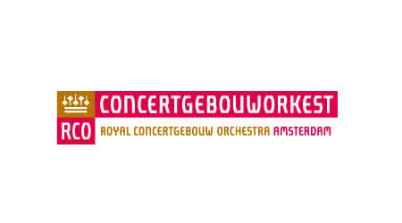 RCO Live logo