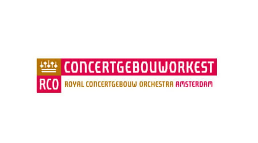 RCO Live logo