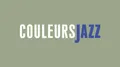 Couleurs Jazz logo