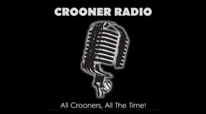 Crooner radio