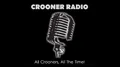 Crooner logo