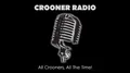 Crooner logo