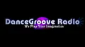 DanceGroove logo