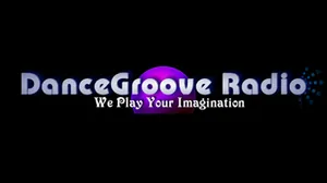 DanceGroove radio