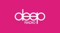 Deep Radio logo
