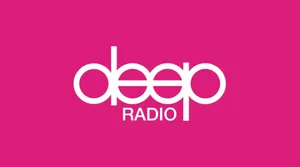 Deep Radio radio