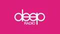 Deep Radio logo