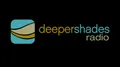 Deepershades logo
