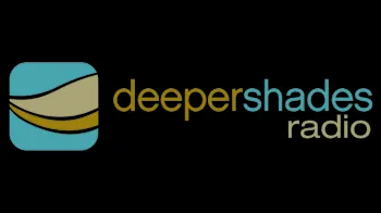 Deepershades logo