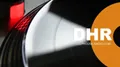 Deep House Radio logo