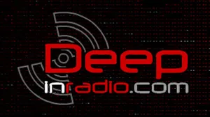 Deepinradio radio