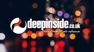 Deepinside radio