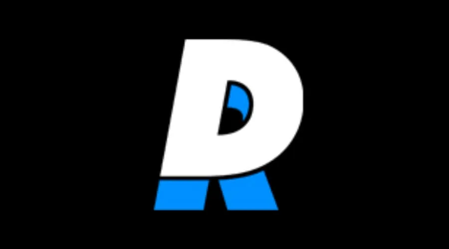 Dilemaradio logo
