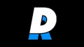 Dilemaradio logo