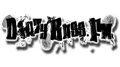 Dirtybass logo