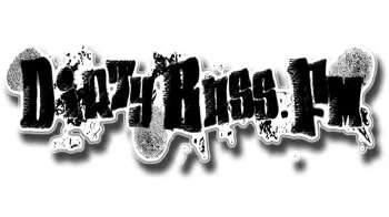 Dirtybass logo