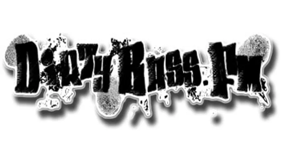 Dirtybass logo