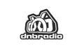 Dnbradio logo
