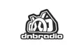Dnbradio logo