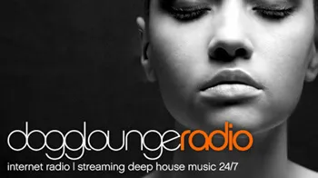 Dogglounge logo