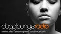 Dogglounge logo