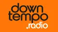 Downtempo logo