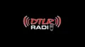 DTLR logo