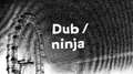 Dub Ninja logo